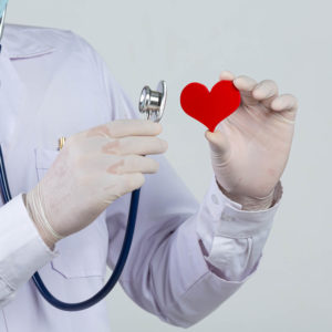 врач-кардиолог воронеж